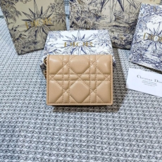 Christian Dior Wallet